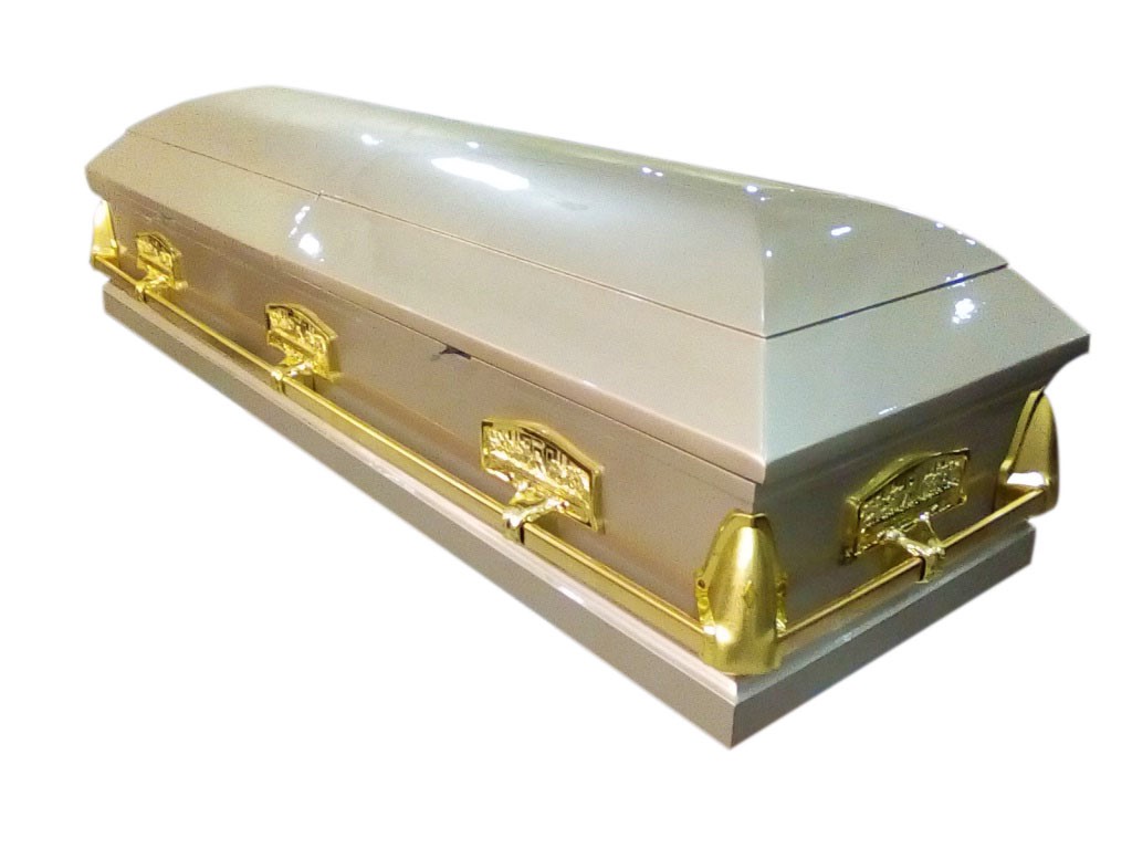 Casket for sale Buy or Order casket online No1 Best Supplier in Lagos State Funeral Service