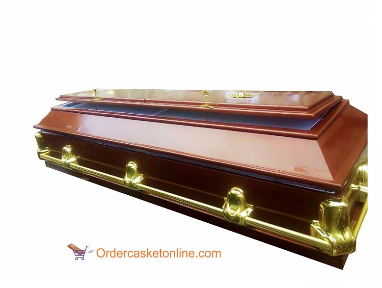 best casket shops in lagos