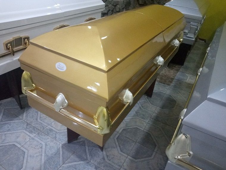 casket for sale, lagos price