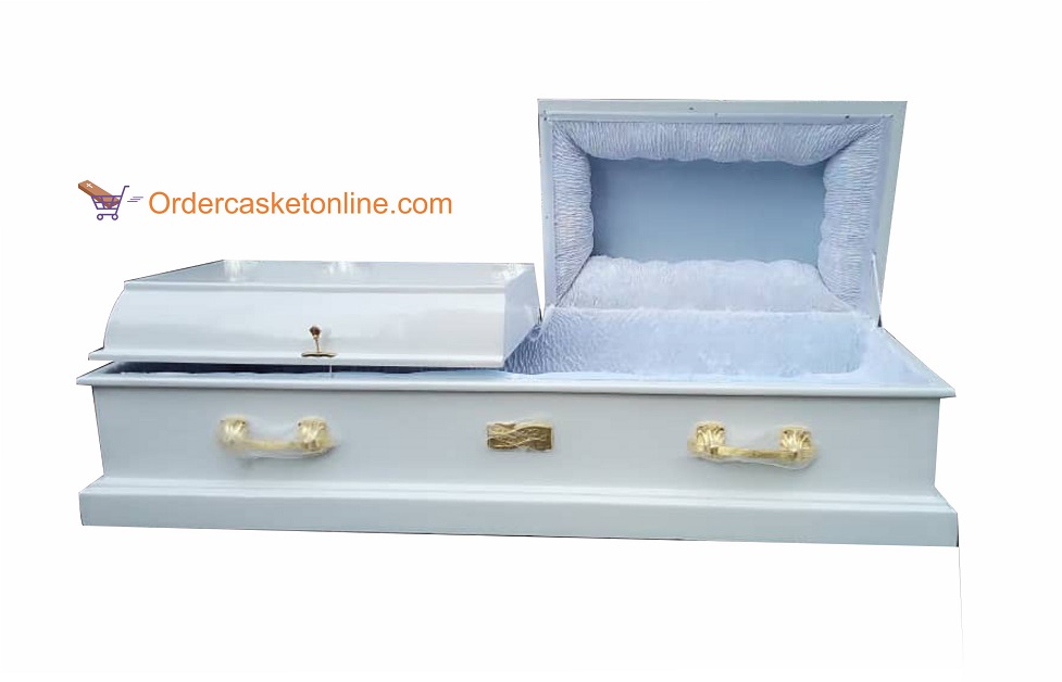 affordable casket in lagos