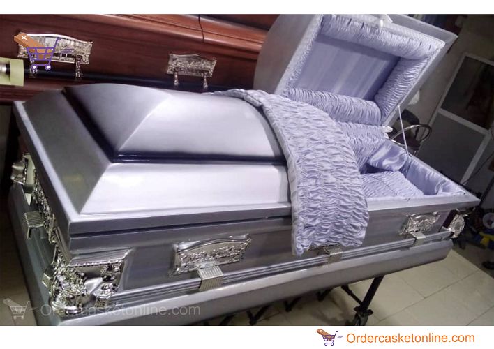 quality casket in nigeria