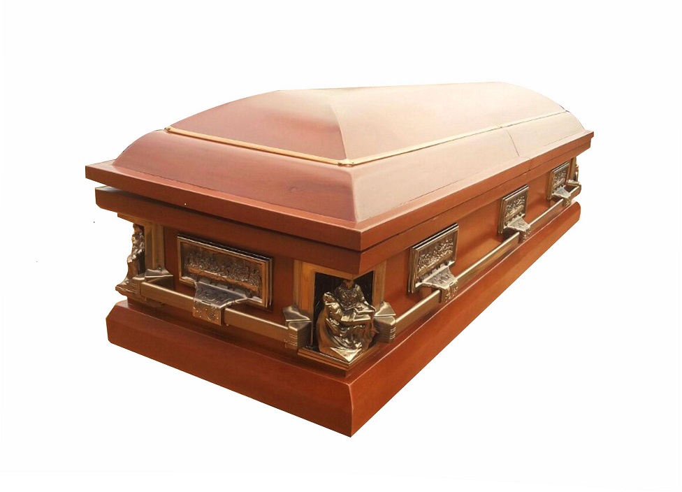 casket price affordable